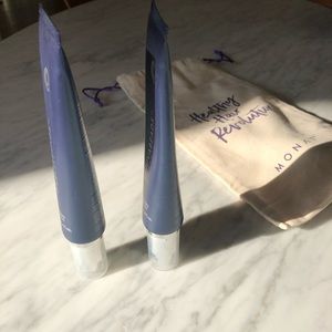 Monat- Rejuvabeads (set of 2)